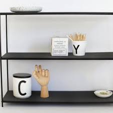 Sammanhang Hack Ikea Hack Bookcase Diy Ikea