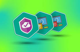 Kaspersky Solutions In The Digital Comfort Zone Kaspersky Official Blog