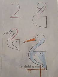 Amazing Easy Drawing Ideas Archive Easy Drawings Super Easy Drawings Drawing For Kids