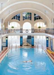 Merkelsches Schwimmbad Esslingen Oase Fur Die Sinne Bader Wellness Stuttgart Marketing Gmbh Schwimmbader Wellness Stuttgart Esslingen Am Neckar