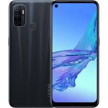 Oppo A53 Price Specs In Malaysia Harga February 2021