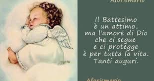 Pin Su Aforismario Pin