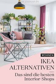 Ikea Alternative 2020 Gunstige Mobel Kaufen Gunstig Mobel Kaufen Gunstige Mobel Und Ikea Alternativen