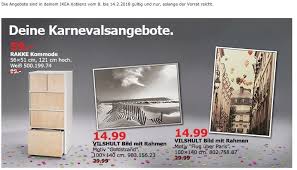 Ikea Rakke Kommode Ikea Kuche Und Haushalt Kommode