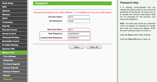 Seven Steps To Setting A Secure Wi Fi Network Kaspersky Official Blog
