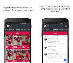Unleash new gaming possibilities that you never anticipated. Ssu Play Sports Team Management Free App Apk Download Latest Android Version 2 0 4 Com Siplay Android Siplay