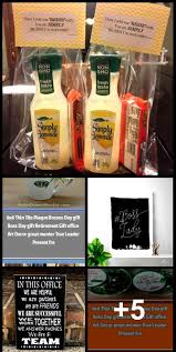 Office Decor 0ffice Rules Boss Day Gift Gift For Boss Bosses Day Gift Ideas For Bo Bossesdaygift Bosses Day Gifts Best Boss Gifts Gifts For Boss