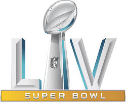 Who cares which team will win? X7ltdgwkkdup0m