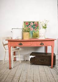 Sydney Harbour Paint Company Home Decor Decor Furniture