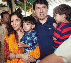 10 Best Images Of Madhuri Dixit Without Makeup Styles At Life Without Makeup Madhuri Dixit Makeup Pictures It ended up touching off a wide conversation about women, makeup, and unrealistic expectations.