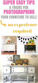 How To Stage And Sell Your Painted Furniture In The Fall Just Life And Coffee Selling Furniture Staging Furniture Things To Sell