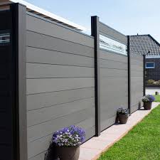 Einzigartig 44 Zum Sichtschutz Wpc Grau Sichtschutz Wpc Sichtschutz Sichtschutz Glas