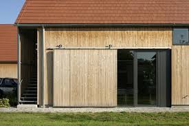 Bildergebnis Fur Garagen Schiebetor Holz Selber Bauen Schiebetor Holz Garage Selber Bauen Schiebetor Selber Bauen