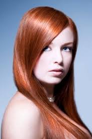 Every woman wants her hair to look full and thick! Flat Iron Hair Styles Lovetoknow