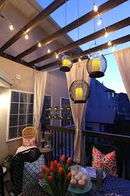 Sichtschutz Fur Terrasse Und Balkon Draussen Versteckt Sitzen Archzine Net Sichtschutz Terrasse Sichtschutz Balkon