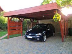 We are pleased to deliver carport, aluminum carport, cantilever carport, modern carport. 9 Carports Aus Holz Mit Bogenpfosten Ideen Carports Carport Carport Holz