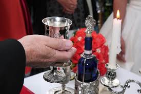 Matrimonio Ebraico Il Rito E I Festeggiamenti
