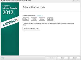Kaspersky Internet Security 2012 License Valid For 90 Days Trial