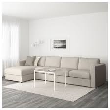 Furniture Home Furnishings Find Your Inspiration Ikea Sofa Sectional Ikea Vimle
