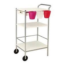 Ikea Us Furniture And Home Furnishings Ikea Classroom Ikea Kitchen Island Ikea