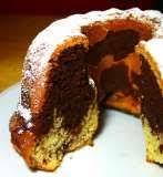 Goccus Rezept Omas Marmorkuchen Der Perfekte Marmorkuchen Kuchen Marmorkuchen Omas Marmorkuchen