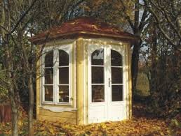 Pavillon Gartenpavillon Gartenlaube Teehaus Gartenhauser Wintergarten Gartenhaus Garten Pavillon Gartenhaus Garten