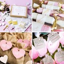 Vous cherchew des cadeaux pour invités de mariage à prix bas? 1001 Idees Pour Offrir Le Cadeau Invite Mariage Parfait