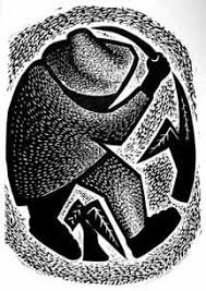 Taller De Grafica Popular Linocut Relief Printmaking Printmaking