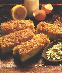 Haferflockenkuchen Rezepte Haferflockenkuchen Kochen Und Backen