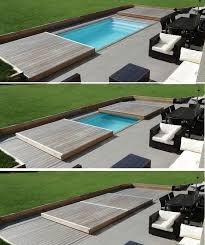 8 Tricks That Will Make Your Bedroom The Most Cozy Place In The World Everything You Are Looking For In 2020 Gartenpools Pool Terrasse Pool Ideen