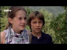 Youtube Tiere Bis Unters Dach Tiere Dach