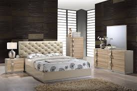 Bedroom Platform Bedroom Sets Master Bedroom Set Global Furniture