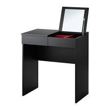 Ikea Australia Affordable Swedish Home Furniture Brimnes Dressing Table Brimnes Ikea Dressing Table