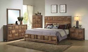 Solid Wood Bedroom Furniture Bedroom Cheap Solid Wood Bedroom Furniture Luxury Home Oak Bedroom Furniture Sets Wood Bedroom Sets Wood Bedroom Furniture Sets