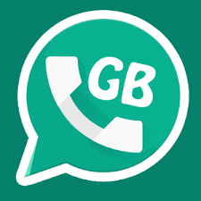Gbwhatsapp V8 26 Apk Latest Version Download 2020 Update Download Whatsapp Mod Clone V5 50 Apk Peatix D Android Tutorials Messaging App Application Android
