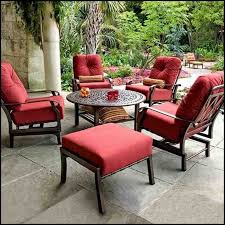 Patio Furniture Covers Clearance Outdoor Cushions Patio Furniture Outdoor Furniture Cushions Patio Decor