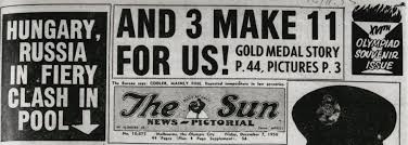 Latest news from melbourne, australia including, politics, crime, traffic, and sport news headlines. Newspapers National Library Of Australia