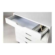 Mobilier Et Decoration Interieur Et Exterieur Drawer Unit Ikea Ikea Drawers