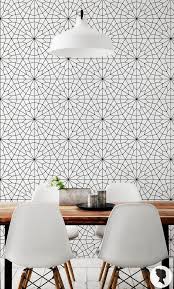 10 Living Room Tv Ideas 2021 For Fun Time Together Curtains Living Room Wall Painting Living Room Beautiful Living Rooms