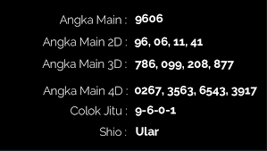 Bocoran Angka Togel Hk Buku Mainan Buku Gambar