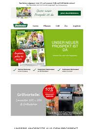 10 Grillaktion Jetzt Prospekt Angebote Entdecken Wohnengarten Https Deal Held De 10 Grillaktion Jetzt Prospekt Angebote En Grills Grillen Angebote