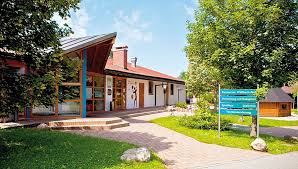 Ihre Unterkunft Das Feriendorf Reichenbach Ferienhauser Bis 100 Quadratmeter Im Allgau Allgau Ferienhaus Ferienhaus Ferien