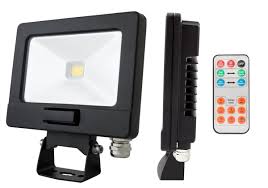 Retrouvez un large choix de marques et de références décoration & eclairage. Eclairage Exterieur Telecommande Tele Mande Eclairage Exterieur T L Mande 2 Canaux Idees Conception Jardin Idees Conception Jardin
