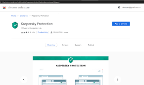 Extensions Adobe Acrobat Kaspersky Password Manager And Kaspersky Total Security Don T Work Vivaldi Forum