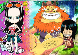 Pin De Fabiola Villena Em One Piece Zoro Anime Chopper