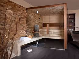 Sauna Shs Schmierer Schwimmbad Wellness Sauna Ideen Sauna Fur Zuhause Dampfbad Kabine