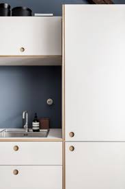 Ikea Kuche Metod Weiss Weisse Kuche Plan Online Planung Kuche Weiss Und Matt Weisse Fronten Hol Minimalist Kitchen Design Minimalist Kitchen Kitchen Design