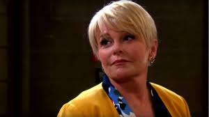 The cast and credits section will help you find out the names of days performers and the roles they have played. Why Did Judi Evans Leave Days Of Our Lives