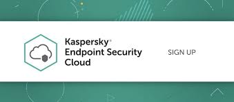 Kaspersky Endpoint Security Cloud Plus Software Review