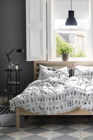 Tarva Bettgestell Kiefer Ikea Deutschland Bettgestell Ikea Schlafzimmer Schlafzimmer Deko